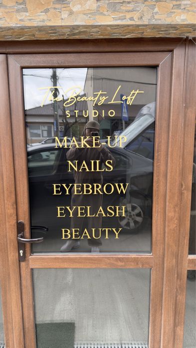 Bannere,Autocolante,Benner,Stikere,Benare,Colante,Firme lumino,Sablare