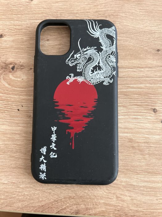 Калъфи за Iphone 11