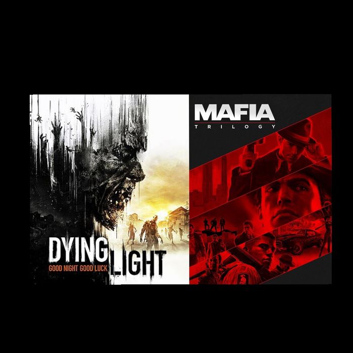 Турецкий PSN аккаунт | Игры PS4 PS5