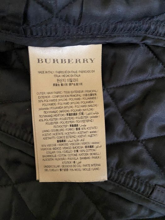 Одежда брендовая 15к оригинал