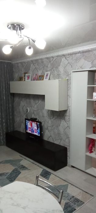 Продам 1 комнатную квартиру