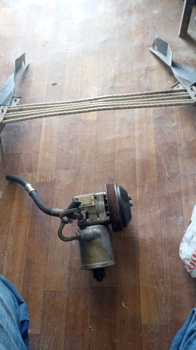 Шпал. Фар. Плитка. Бочка Сатылады