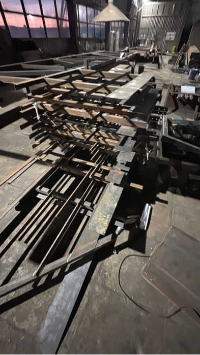 Сварочныеработы| Атырау сварщик