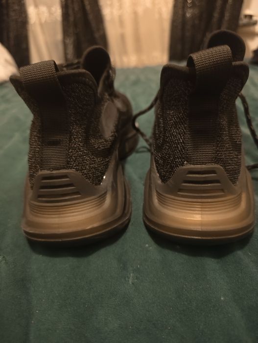 Adidași Grixx măsura 40