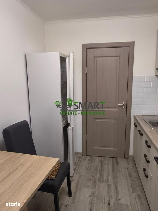 Chirie apartament 2 camere – Olteniei