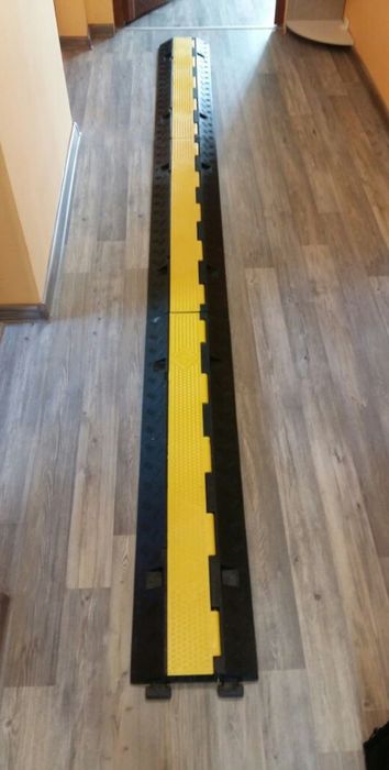 Дефендери за кабели / Defenderi za kabeli