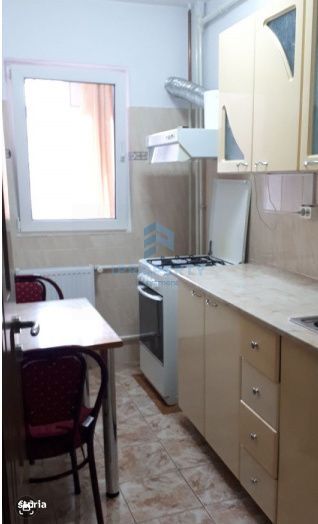 Banu Manta, Victoriei | Garsoniera Decomandata | Balcon | Metrou 15min