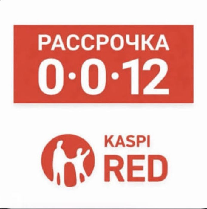 Тепловентилятор ASCO HeatWave черный