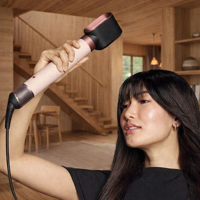 Мултистайлър Dyson HS09 Airwrap