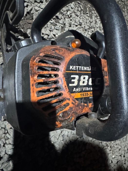 vănd drujbe la preț foarte bun !