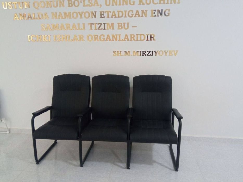 Кресло офис кресло мактаб кресло дарс учун кресло гейм