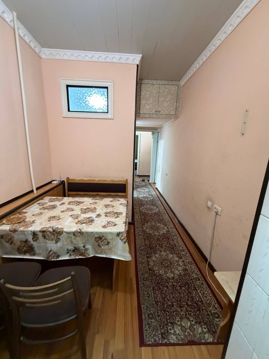 Срочно вренда Чиланзар 20кв 2/4/5 цена 400у.е семейным одиночкам