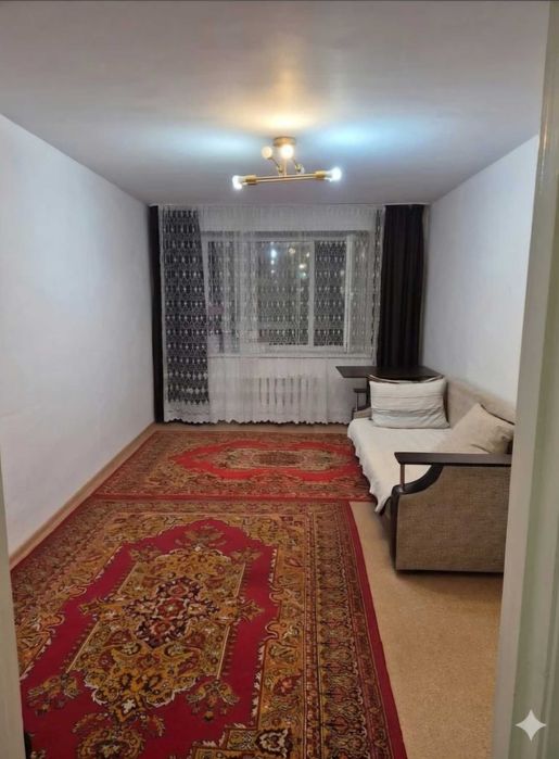 Продам 1 ком квартиру  ул Жукова