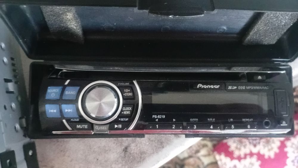 Pyaner maktfon yengi