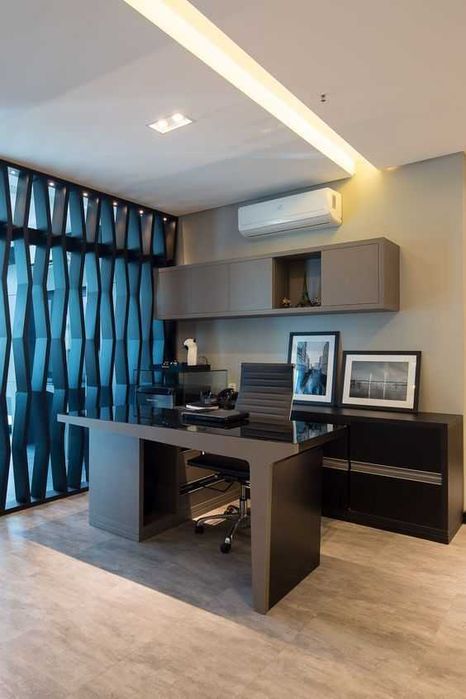 Офис мебелларини буюртма асосида таёрлаб берамиз!