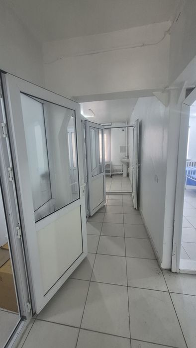 Срочно Продам Магазин,,