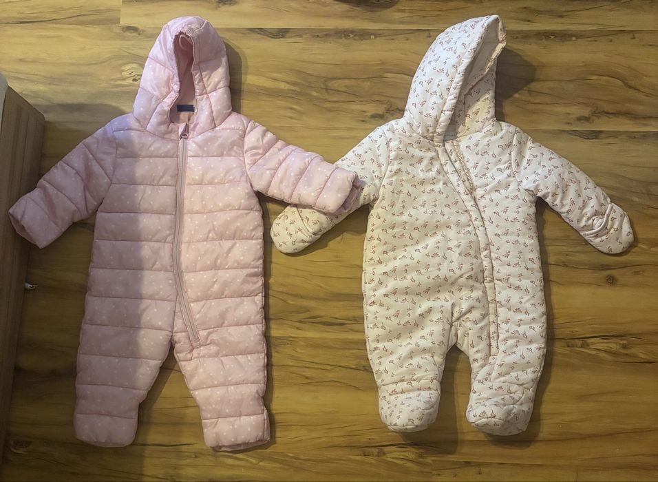 Космонавт reserved 3-6м,lupilu,primark