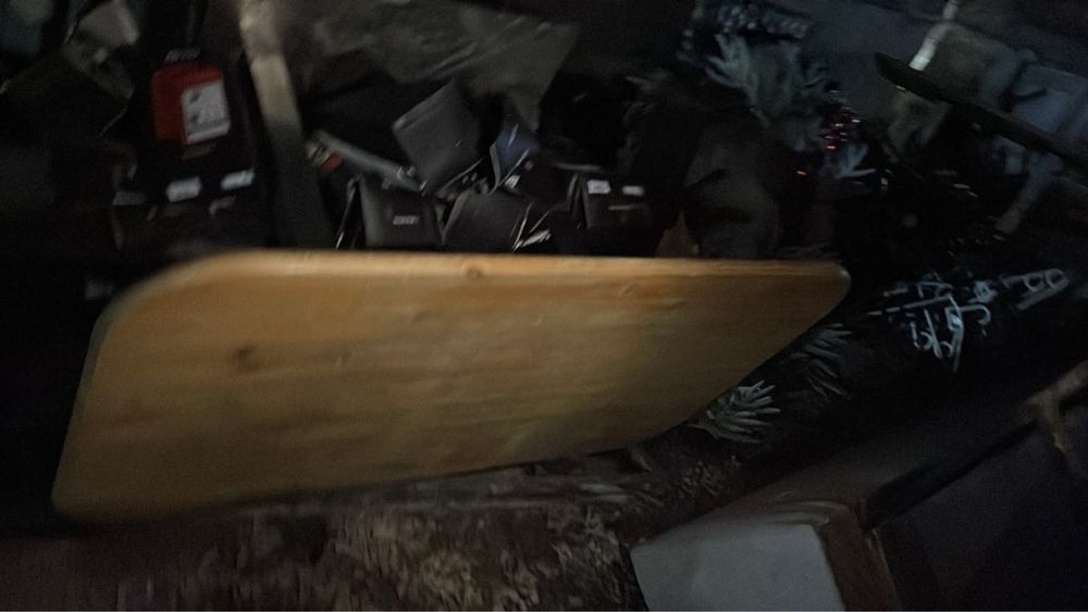 Продам мебель б/у все