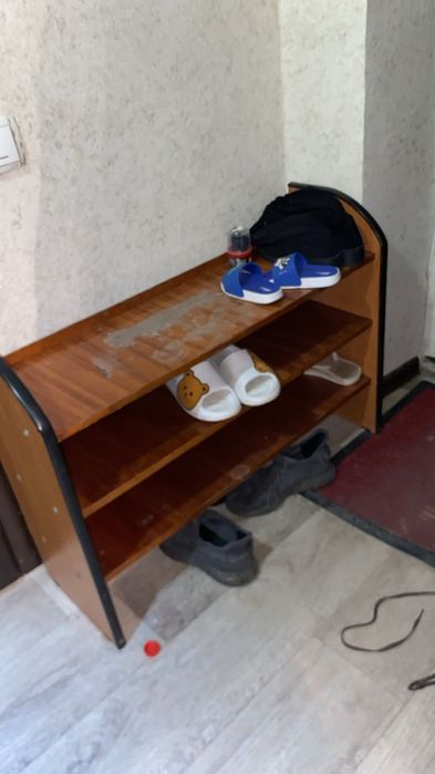 Мебель для прихожей