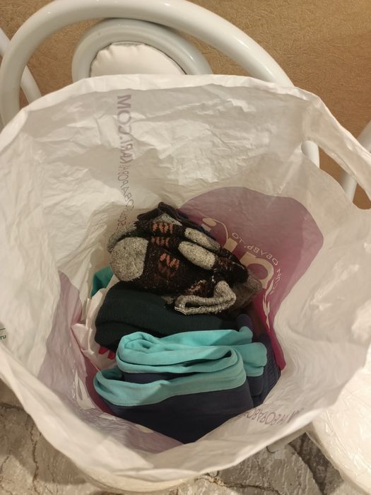 Отдам в дар б.у в отличном состоянии