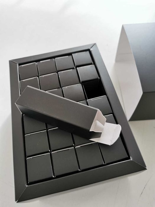 Flyer, carti vizita, meniu, cartoane preformatate