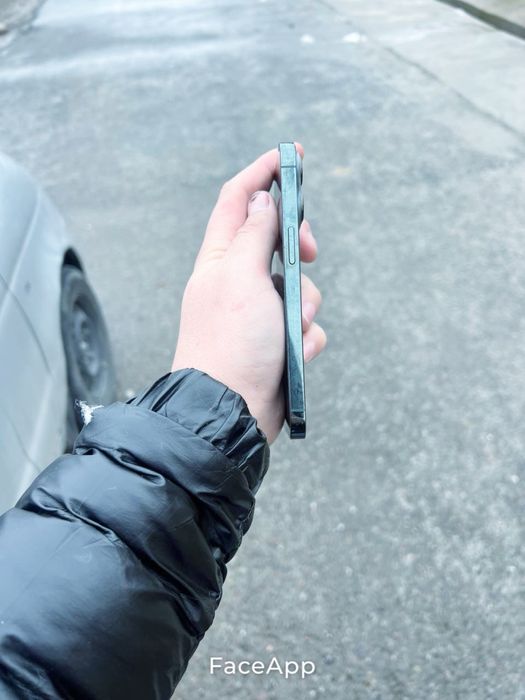 Iphone 13 pro srochna