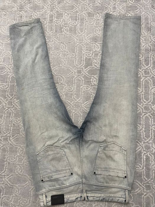 продам джинсы