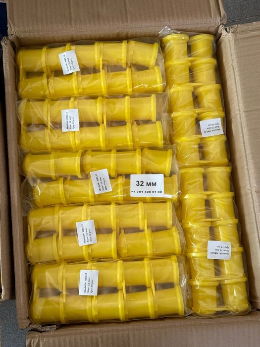 Индикатор гаек 32 мм