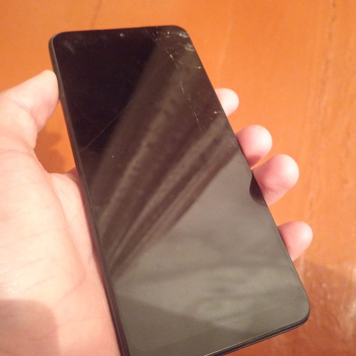 Редми нот 12 128гб