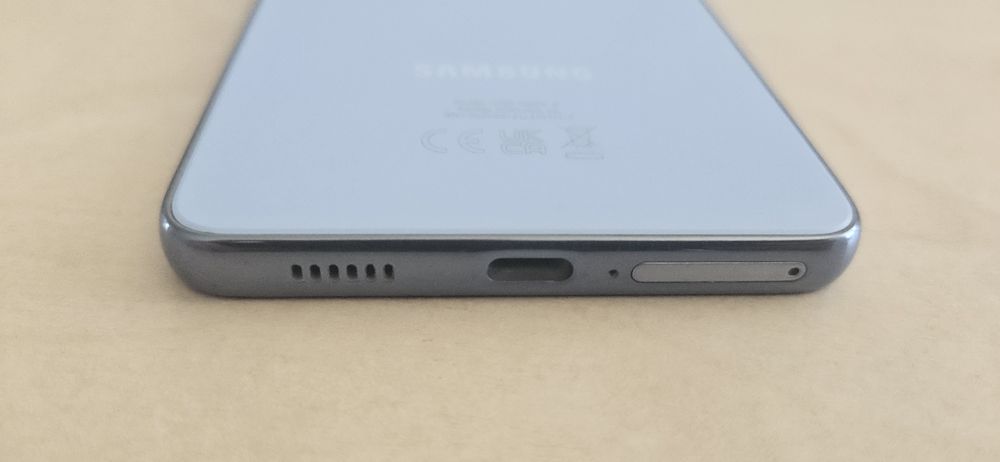 Samsung galaxy A53 5G