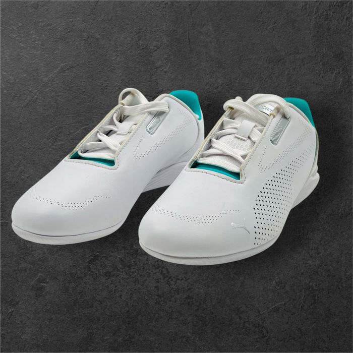 Puma AMG дамски маратонки