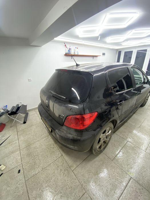 Затъмняване на прозорци на автомобили ЦЕНА САМО ЗА МАТЕРИАЛИ