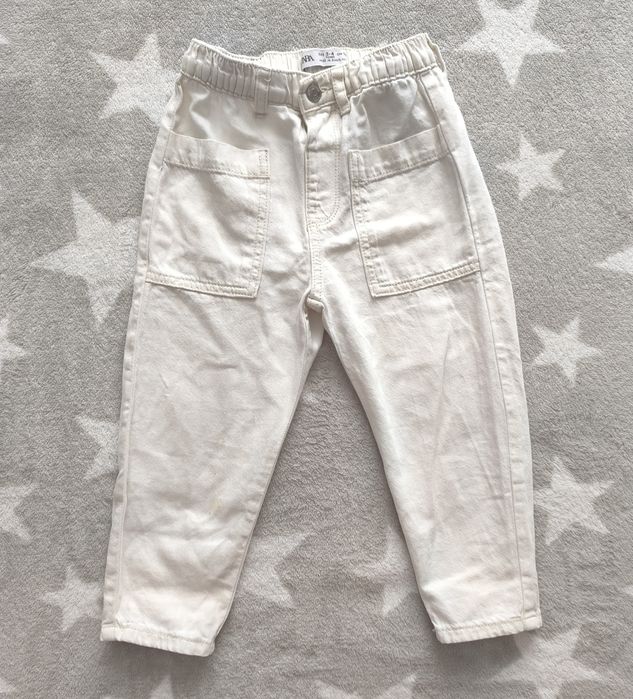 Есенен сет за момиче, zara, H&M, Benetton и др.