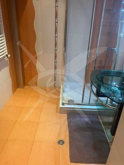 Продава се Тристаен апартамент в София, Гео Милев - 85 кв.м за 1860 €/кв.м - Снимка #11