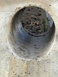Execut Gauri in beton carmida bca