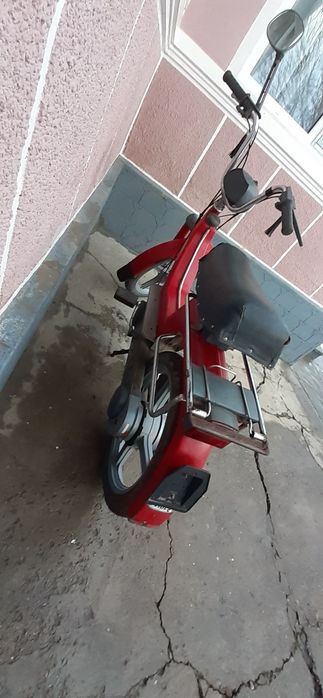 Piaggio SI de vanzare