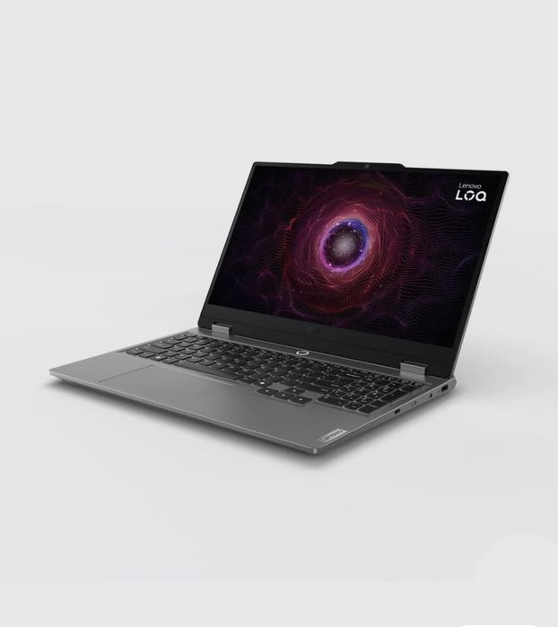 Lenovo LOQ 15ARP9 игровой