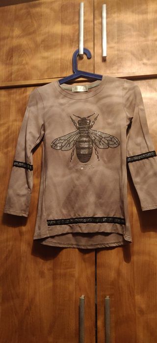 Продам вещи на девочку