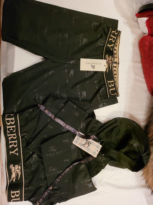 Compleu damă calitate premium