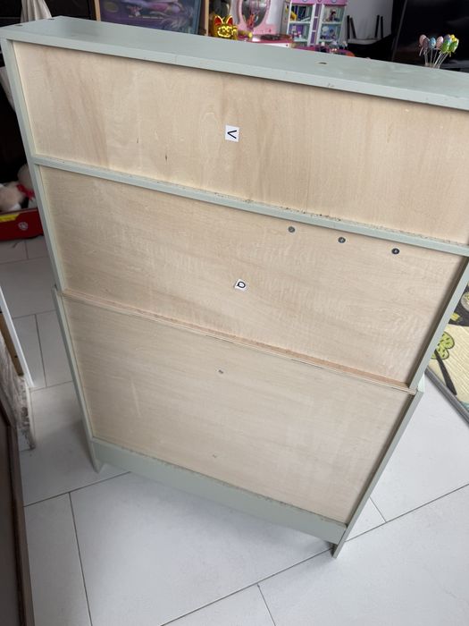 Little Dutch детска кухня