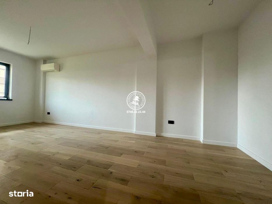 Apartament 2 camere decomandat, centru