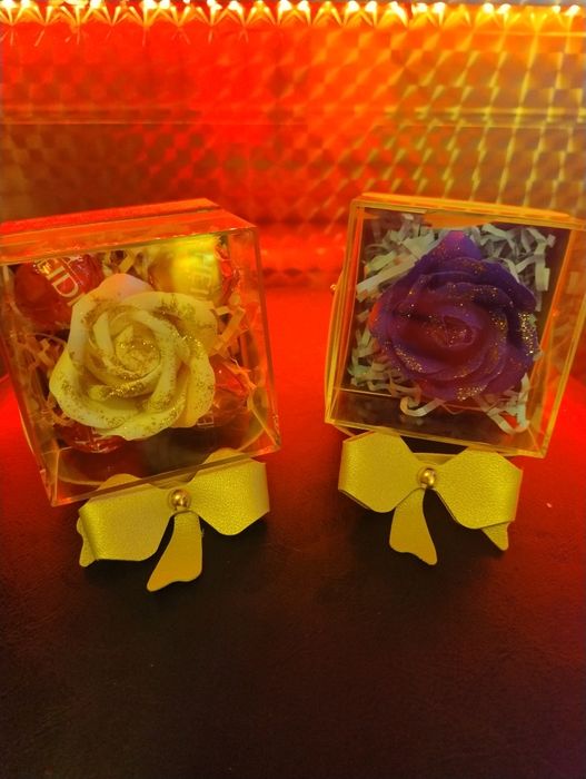 Cadouri pentru zi onomastică,ziua îndrăgostiților,1martie și 8 martie