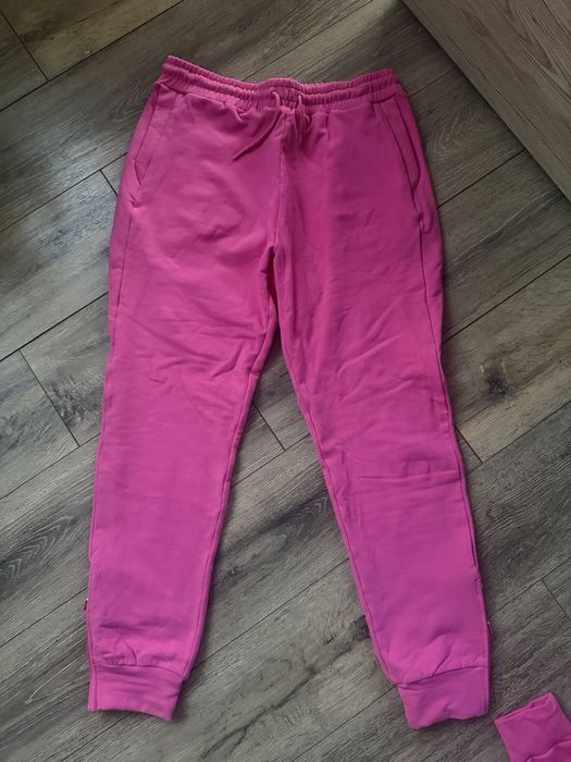 Дамски екип Gum beam нов