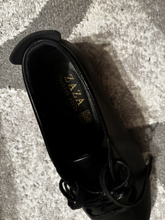 Продам туфли женские