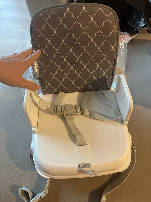 Scaun de masina copil (travel)