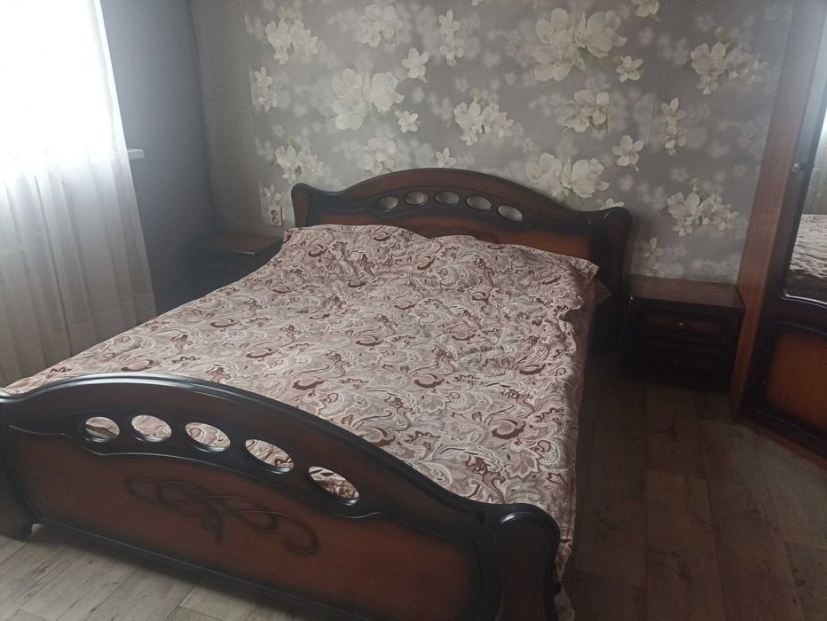 Белорусская мебель