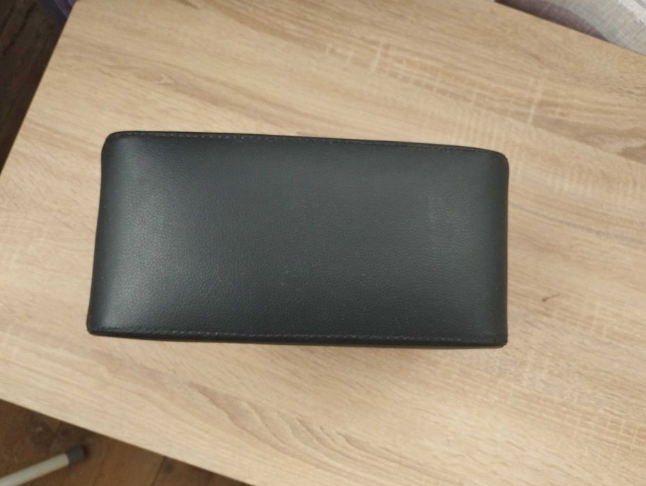 Органайзер Опель астра