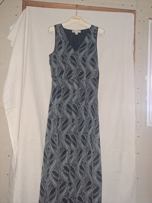 Rochie michael kors