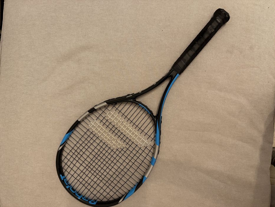 Racheta tenis Babolat