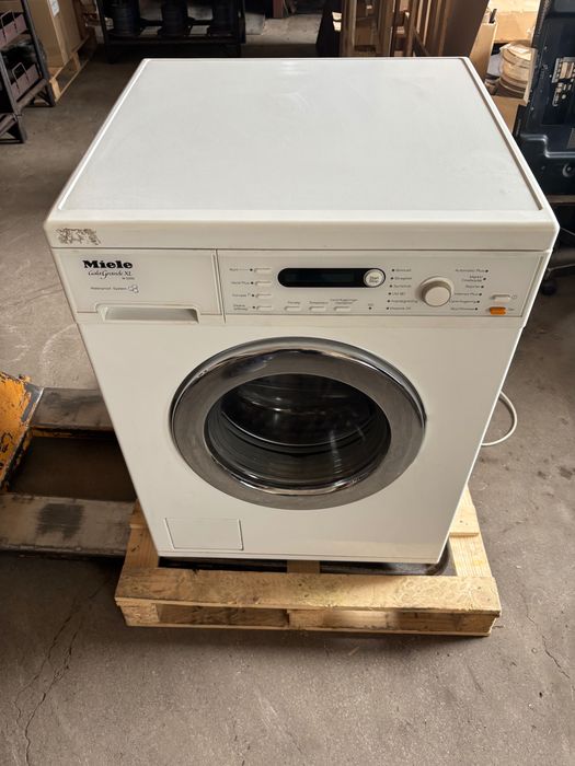 Miele пералня - перфектно състояние